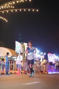 BIB: 
                            <button type="button" onclick="openModal(24513239)" class="btn btn-primary btn-sm float-right btn-popup" data-toggle="modal" data-target=".modal-high-quality">
                        <i class="fas fa-shopping-cart"></i> Add to Cart
                    </button>
                                            <button type="button" onclick="isThisMe(24513239, true)" class="btn btn-success btn-sm float-right btn-popup btn-isme hidden" data-toggle="tooltip" data-placement="bottom" title="นี่คือรูปของคุณใช่ไหม คลิกที่นี่เพื่อเอาเข้าอัลบั้ม">
                        <i class="fas fa-plus"></i> Add to album
                    </button>
                    <button type="button" onclick="isThisMe(24513239, false)" class="btn btn-warning btn-sm float-right btn-popup btn-isnotme hidden">
                        <i class="fas fa-ban"></i> Remove from album
                    </button>